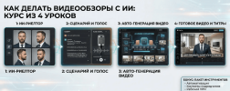907903f153f4e5e568e1f09165078e28.png