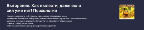 5b3f9b948ad54ffa907d82af974fb457.jpg