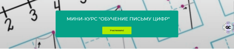 72ff4c1e343ea523ca080048d5a7facb.png