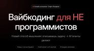daac23ac62537561281b74ca3fe8d15c.png
