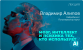 0b704f58a1d98bb2802ba6059a403a20.png