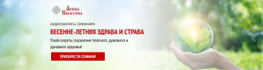 09d1fe45a23be9c4e6c29353baa0a9cc.png