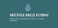70a3b7468e6679de06409ae134949531.png