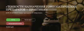 34990adc5eccf3d68b36aa391a0fd823.png