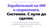 c3338ff5dd13bec287ab0dd990c55d67.png