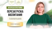 e818ce002b482cde65410a776d4302e9.jpg