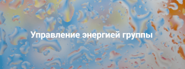 47f35c01c9d8a32b4ace7021f4daf5ed.png