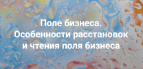 070076b99a24f35a7a707444c2e98b9a.png