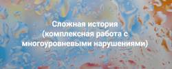 43055200d8ddee225d9bfef01c7ac8bc.png