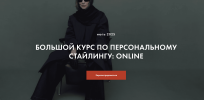 70a94078e1e3790647d1069d42a98a17.png