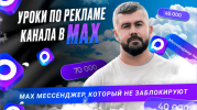152b76ac1fe16e7f8174e7aa2be0d236.png