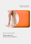 2946d3960ecb54484efed6cde225bd07.png