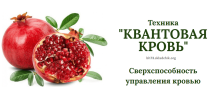 342d14dd7266357ee5594ac11597e1bb.png
