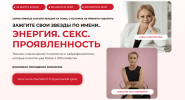 a2d5e9a364305ba6ed3c0819561e4dc1.png