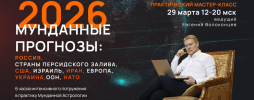 071a58c8b9c9c65ec1ed7e2f4a2020e6.png