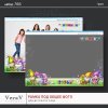 b1a8cb5e4a6ad587a754aca5a7577ab1.jpg