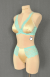 b2894a84f8d95e5d894440555b160cf7.png
