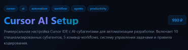 658a53ba486fa8ff31963f37f804a570.png