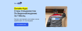 6ba6bf176260bdbdda91a11dd3b3b682.png