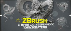 3151dda342401eb6939bc548daedf230.png
