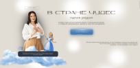 656ea192f62aed278b2707daea9dac55.png