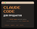 cd2cb4385a05711aefed366be1dd9c68.png