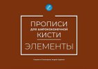 1a7fd61ed6c8bc92e2cce8d2ec5ecc17.jpg