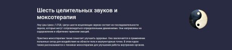 464d28ffcedd3ae3bbbb240a17dd98e6.jpg