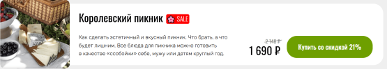 47edf0b85a43e2580a4d389790e8fec7.png