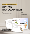 6869e5d6bf8b379a6ad98be713365099.png