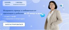 5984c27d38bd0d911eb2b92026d92ace.jpg