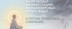 dd4e6a7caa74e360d4dc5b0ecbf7ad1e.png