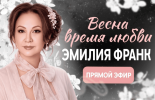 cd433d5fd5d4a9c0df6f1929e8bb5d08.png