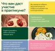 25bcb4c4646e850681fbd6b4ddcb102d.jpg