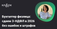 40b314f3f827ed586eff934aae1ec5c0.jpg