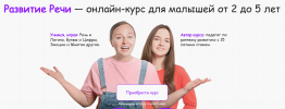 46c0ef3a065658b90b6943ba7e4eff19.png