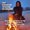 37ee83dc1abfeedf533f65e652a86633.png