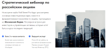 dca91a3a44b8448d4823d709dc46990a.png