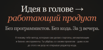 664f6423e081c3cc63f158d1e59aef25.png
