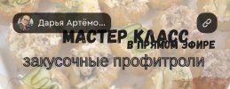 8bc3dbe4f9f907dbf2dd4b0435bb6992.jpg