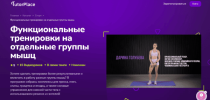 d8d6226231b0bd6fff0794827b0ebccf.png