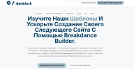 74651e06a9bbcf737aa73dea2f43d7ab.png