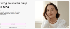 2ee9a1b47d3d03181a61748f78b9e9a8.png