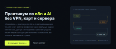 e026ead5554d7a4872ce397a8de0941b.png