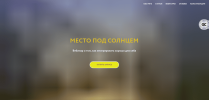 7236f72f10b27a718ee1ab4a256743a0.png