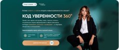 c6e88ad4830a78965d342bacaa0d20c2.jpg