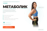70f565c5da43726927c02ff03f258d8f.png
