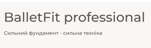 b1829c7576a0bcab937f0b7b35e497a3.png