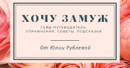 7deea62f2e4f5b853e9caa81b19ba160.png