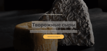 e3014533ba0ee8f63ccaea5885c15134.png